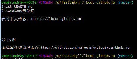 readme.md.1