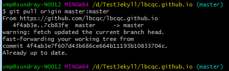git_pull_origin